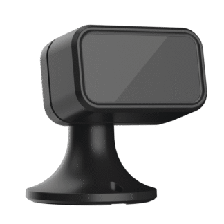 Mini C?mara CD-02 AHD con funcion DMS para JC450