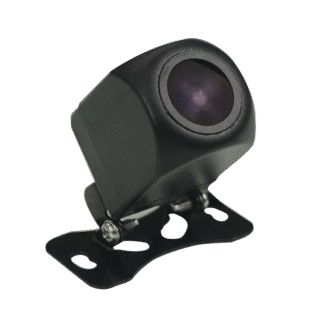 Camara Exterior CE-01 IP67 para JC450 u JC261 Incluye cable de 10 mts