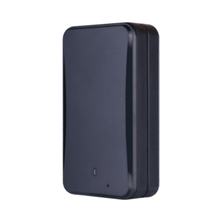 Tracker de Activos LL301 LTE Cat 1 / Posicionamiento GNSS: GPS, BDS, LBS, Wi-Fi / Bateria Recargable 10,000mAh / Redes LTE Cat 1 y 2G GSM / Escucha Remota VoLTE / Im?n Fuerte / Conexion Bluetooth