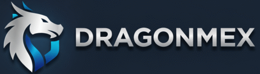 dragonmex.com