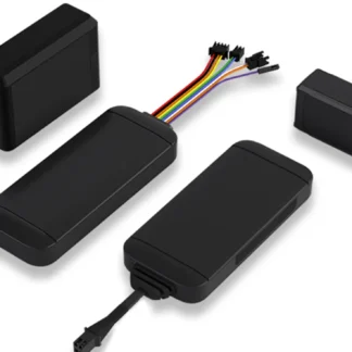 IoT / GPS / Telematica